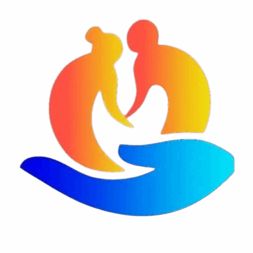 Persoonlijke zorg | Monics Care